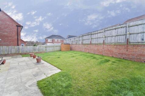Property Image 23