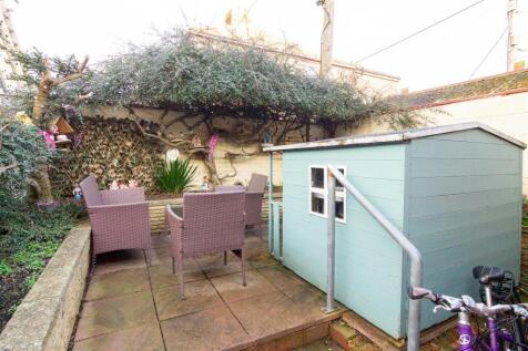 Property Image 11