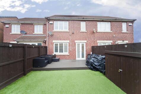 Property Image 16