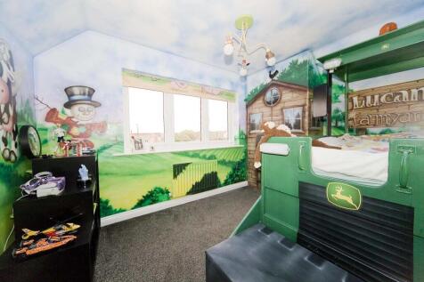 Property Image 39