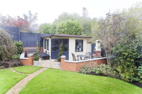 Property Image 44