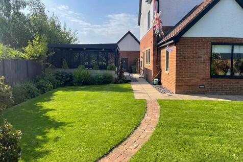Property Image 51