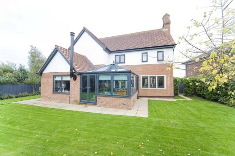 Property Image 52