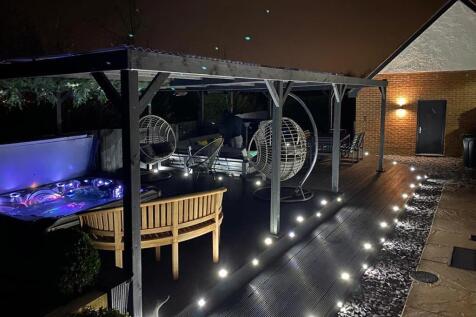 Property Image 53