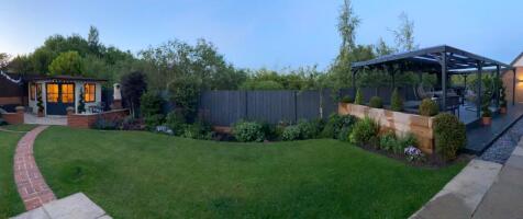 Property Image 55