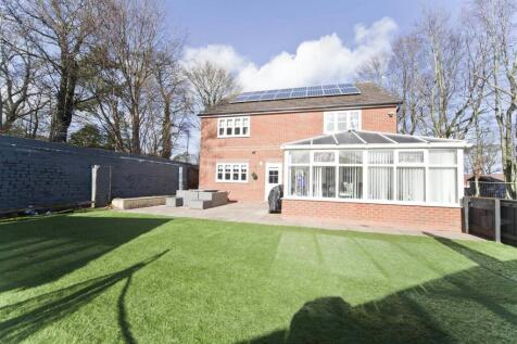 Property Image 37