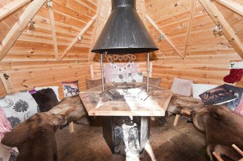 Property Image 44
