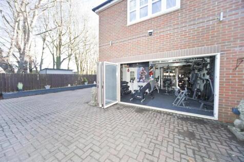 Property Image 51