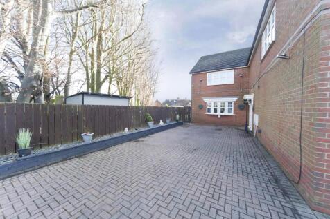 Property Image 52