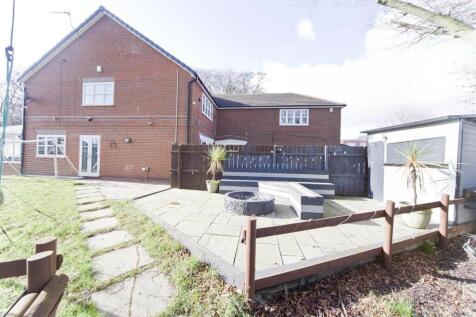 Property Image 53