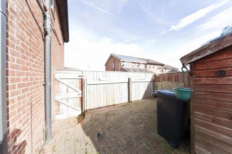 Property Image 21