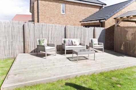 Property Image 23