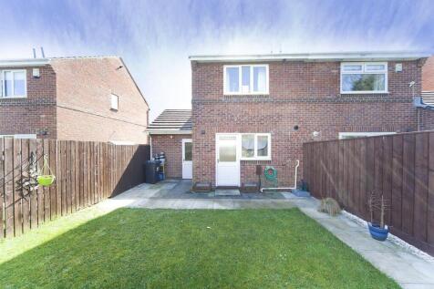 Property Image 14