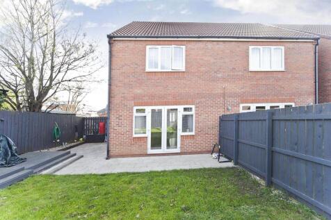 Property Image 22