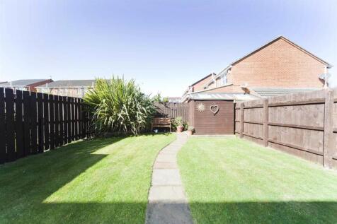 Property Image 18