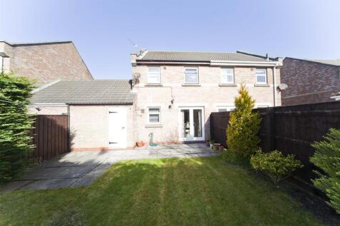 Property Image 20