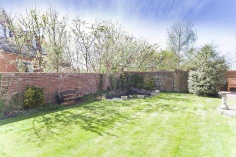 Property Image 34