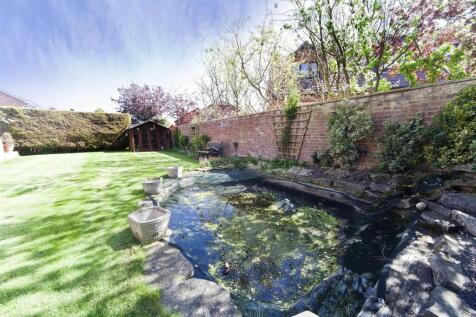 Property Image 36