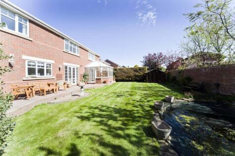Property Image 37