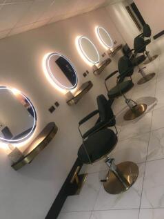 Salon example.jpg