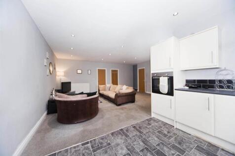 Open plan.jpg