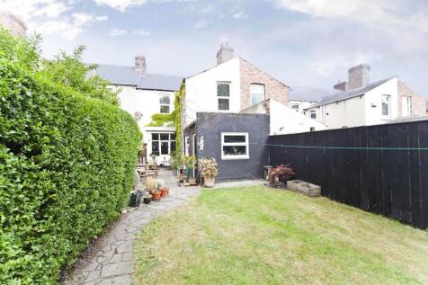 Property Image 24