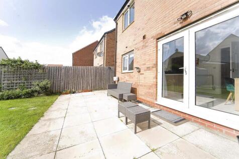 Property Image 23