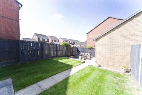 Property Image 24