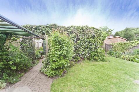 Property Image 24