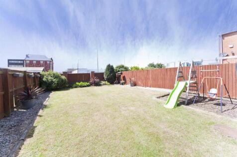 Property Image 25