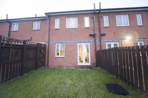 Property Image 16