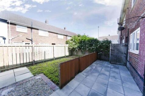 Property Image 19