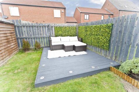 Property Image 23