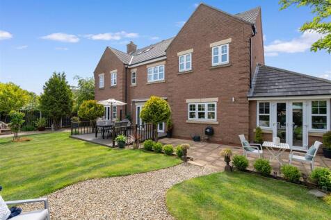 Property Image 50