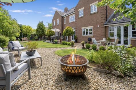 Property Image 51