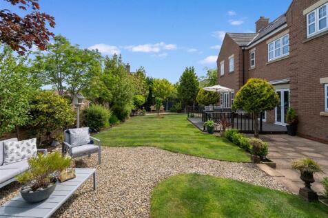 Property Image 52