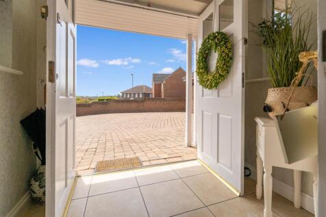 Property Image 53