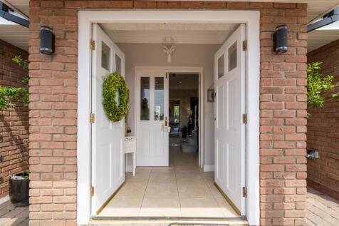 Property Image 54