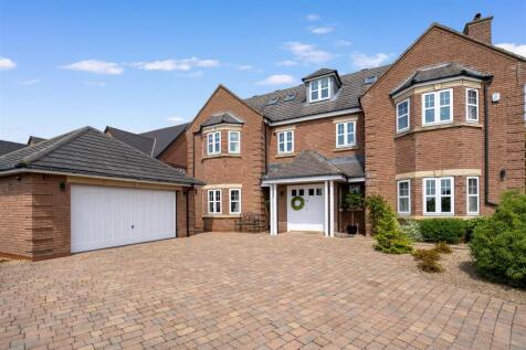 Property Image 55