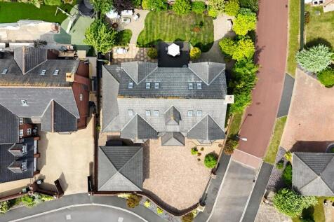 Property Image 56