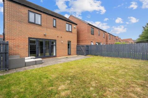 Property Image 20