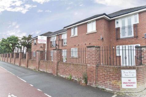 Property Image 11