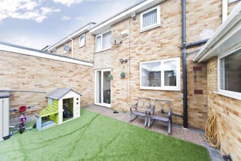 Property Image 22