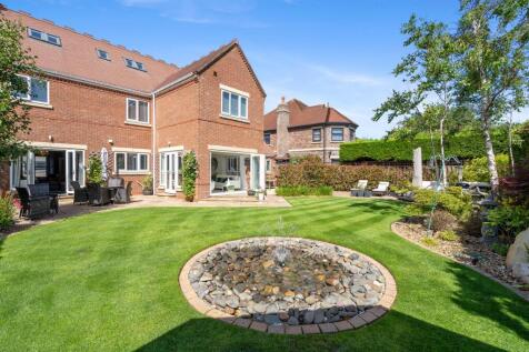 Property Image 24