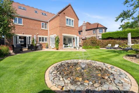 Property Image 26