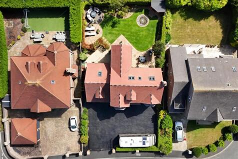 Property Image 52