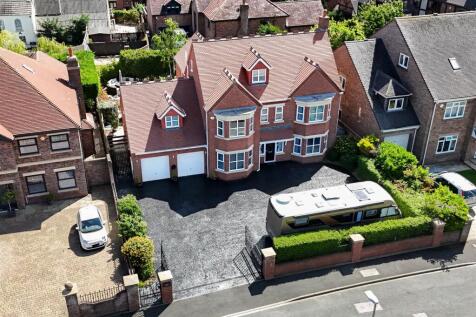 Property Image 53