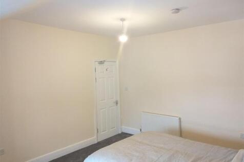 Room 5.jpg