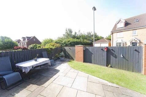 Property Image 26