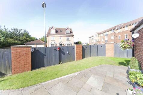 Property Image 27